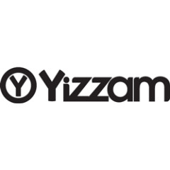 Yizzam Yizzam