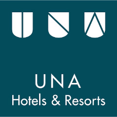Una Hotels And Resorts Una Hotels And Resorts