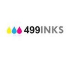499inks.com 499inks.com