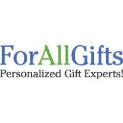 4allgifts.com 4allgifts.com