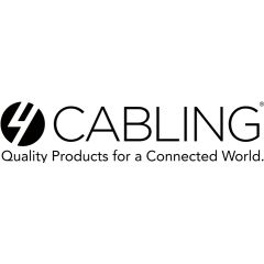 4Cabling 4Cabling