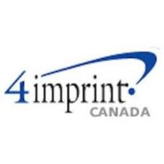 4 Imprint Canada 4 Imprint Canada