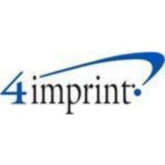 4imprint 4imprint