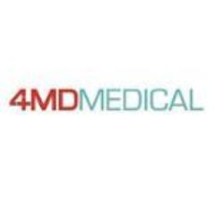 4MD Medical Solutions 4MD Medical Solutions