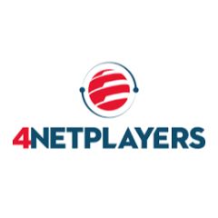 4Netplayers
