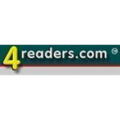 4readers 4readers