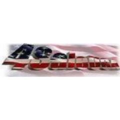 4saleusa.com 4saleusa.com