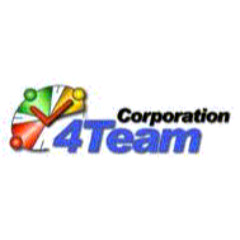 4Team Corporation 4Team Corporation
