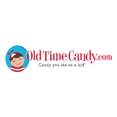Old Time Candy Old Time Candy