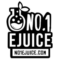 No.1 Ejuice No.1 Ejuice