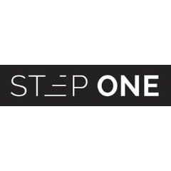 Step One Clothing Step One Clothing