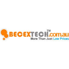 Becex Tech Becex Tech