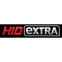 HID Extra HID Extra