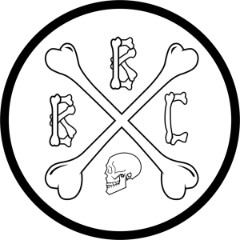 Billy Bones Club Billy Bones Club
