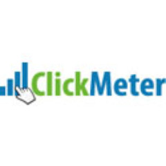 Click Meter Click Meter