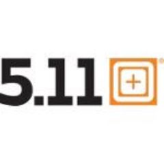 5.11 Tactical 5.11 Tactical