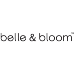Belle & Bloom Belle & Bloom
