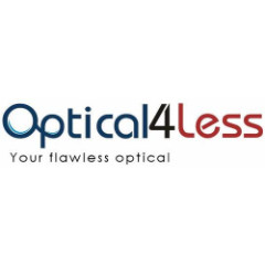 Optical 4 Less Optical 4 Less
