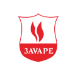 3Avape 3Avape