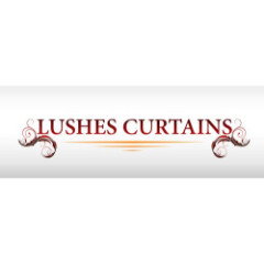 Lushes Curtains Lushes Curtains