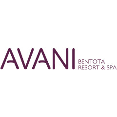 Avani Hotels & Resorts Avani Hotels & Resorts