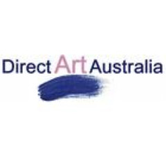 Direct Art Australia Direct Art Australia