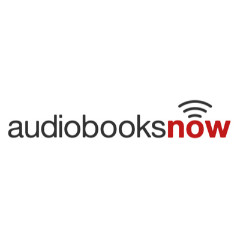 Audiobooks Now Audiobooks Now