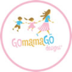 Go Mama Go Designs Go Mama Go Designs