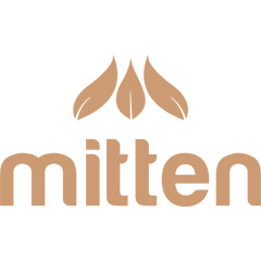 Mitten Mitten