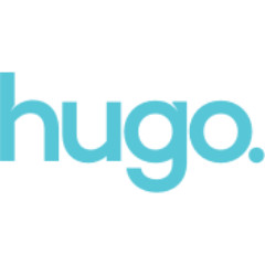 Hugo Sleep Hugo Sleep