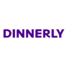 Dinnerly Dinnerly