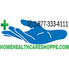 HomeHealthCareShoppe.com HomeHealthCareShoppe.com