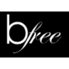B Free Intimate Apparel B Free Intimate Apparel