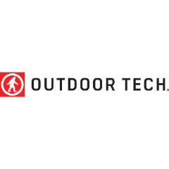 Outdoor Tech Outdoor Tech