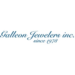 Galleon Jewelers Galleon Jewelers