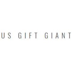 US Gift Giant US Gift Giant