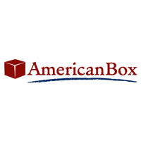 American Box American Box