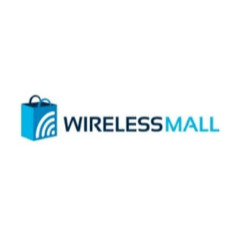 Wireless Mall Wireless Mall