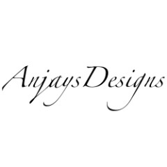Anjays Designs Anjays Designs