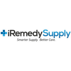 Iremedy Healthcare Iremedy Healthcare