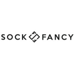 Sock Fancy Sock Fancy