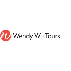 Wendy Wu Tours Wendy Wu Tours