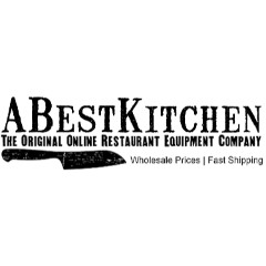 A Best Kitchen A Best Kitchen