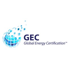GEC GEC