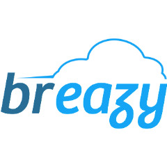 Breazy Breazy