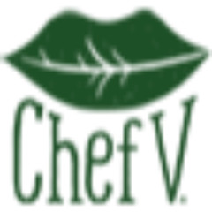 Chef V Chef V