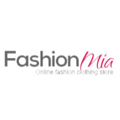 Fashionmia Fashionmia