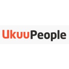 Ukuu People Ukuu People