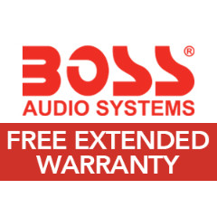 Boss Audio System Boss Audio System