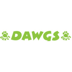 US Dawgs US Dawgs